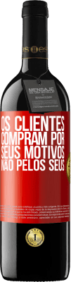 Negócios