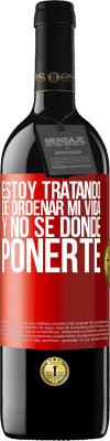 Para Ella