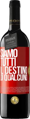 Stile di Vita