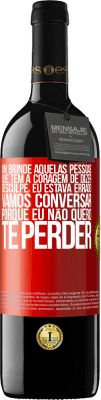 Amor e Românticos
