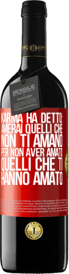 Cuore Infranto