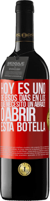 Amistad