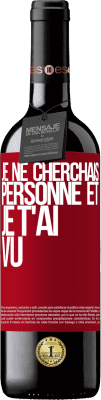 Célèbres