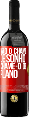Negócios