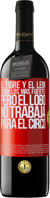 Negocios