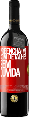 Inteligente