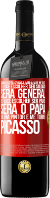 Famosos