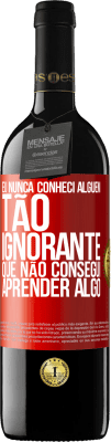 Famoso