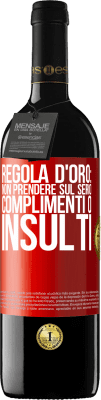 Intelligente