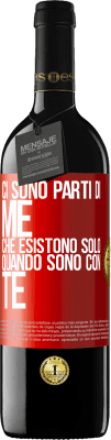 Amore e Romanticismo
