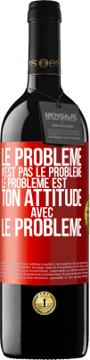 Réflexions