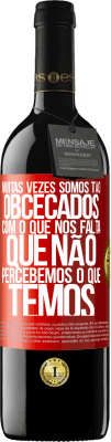 Motivação