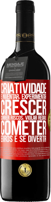 Negócios