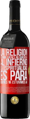 Divertidos