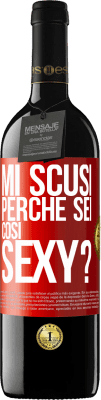Sessualità