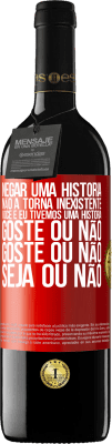 Desgosto