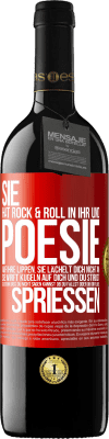 Musik und Film