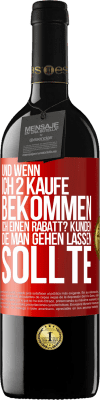 39,95 € Kostenloser Versand | Rotwein RED Ausgabe MBE Reserve Und wenn ich 2 kaufe, bekommen ich einen Rabatt? Kunden, die man gehen lassen sollte Rote Markierung. Anpassbares Etikett Reserve 12 Monate Ernte 2014 Tempranillo