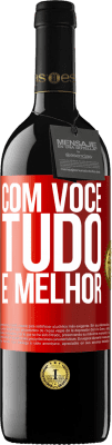 Para Ele