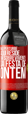 Aniversários