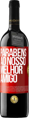 Amizade