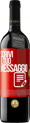 Musica e Cinema