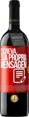 Amizade