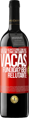 Inteligentes