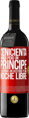 Reivindicativos