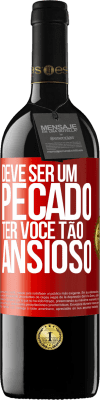Sexualidade