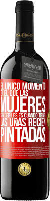 Reivindicativos