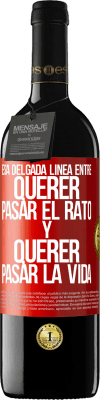 Aniversarios