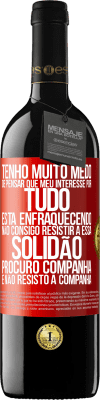 Divertidos