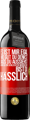 Freundschaft