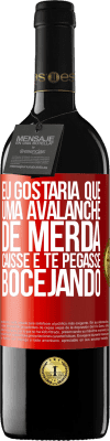 Para O