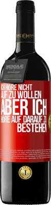 Herzschmerz