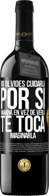 Para El