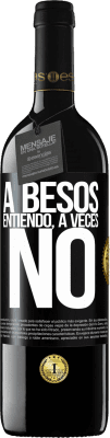 Divertidos