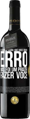 Desgosto Amoroso