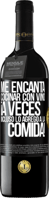 Vino
