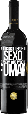 Sexualidade