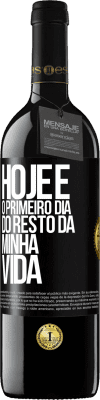 Música e Cinema