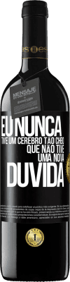 Engraçadas