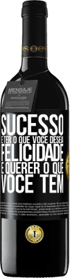 Famosos