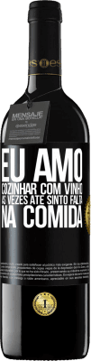Divertidos