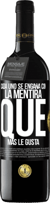 Reflexiones