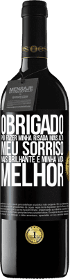 Agradecimentos