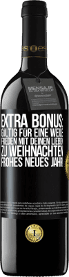Weihnachten