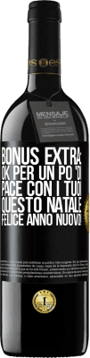 Natale