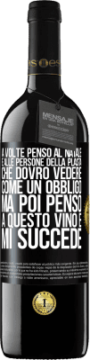 Natale